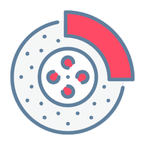 Тормозная
